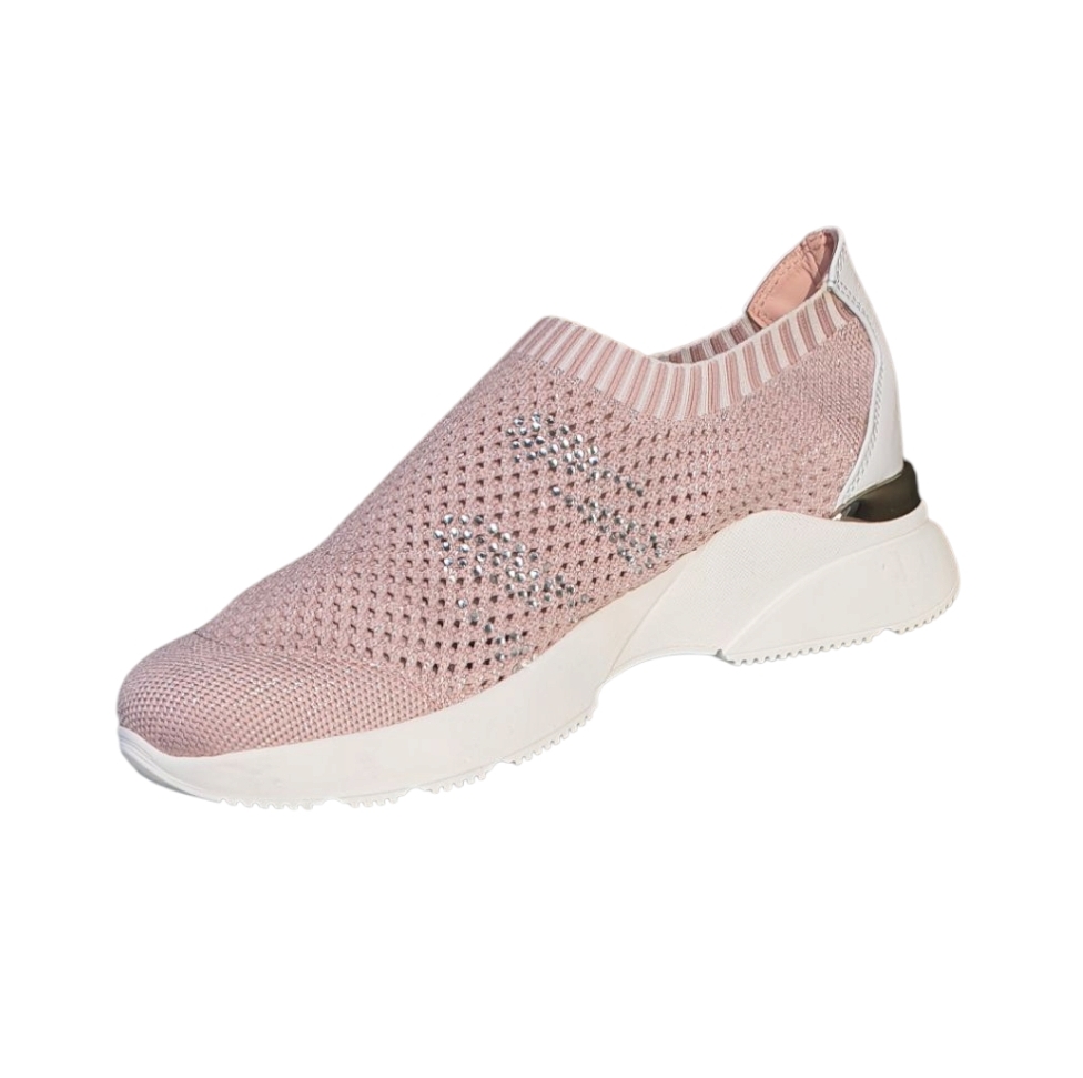 B5744 Maglia polvere